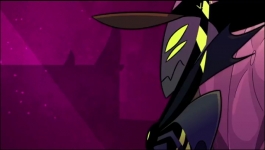 Hazbin Hotel - Season 01 Episode 03